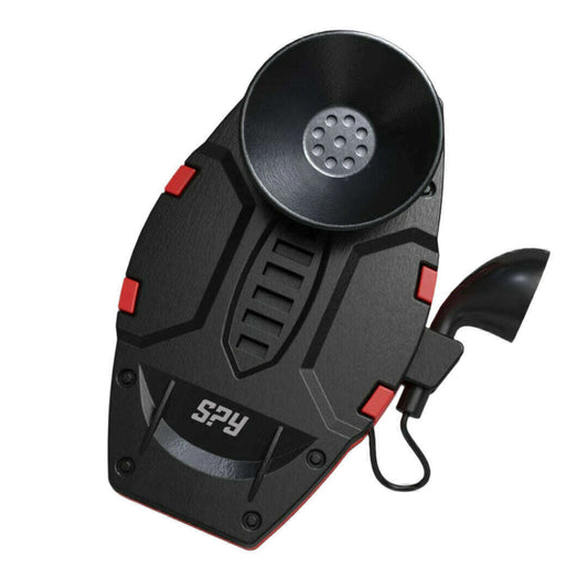 57732_4072b756-ee10-4cfd-a882-112a8d8262f00