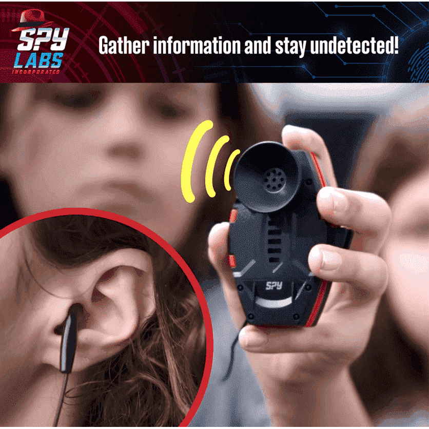 57732_e0f689b2-9411-4b8f-8cf8-d0d5d4f2bb700