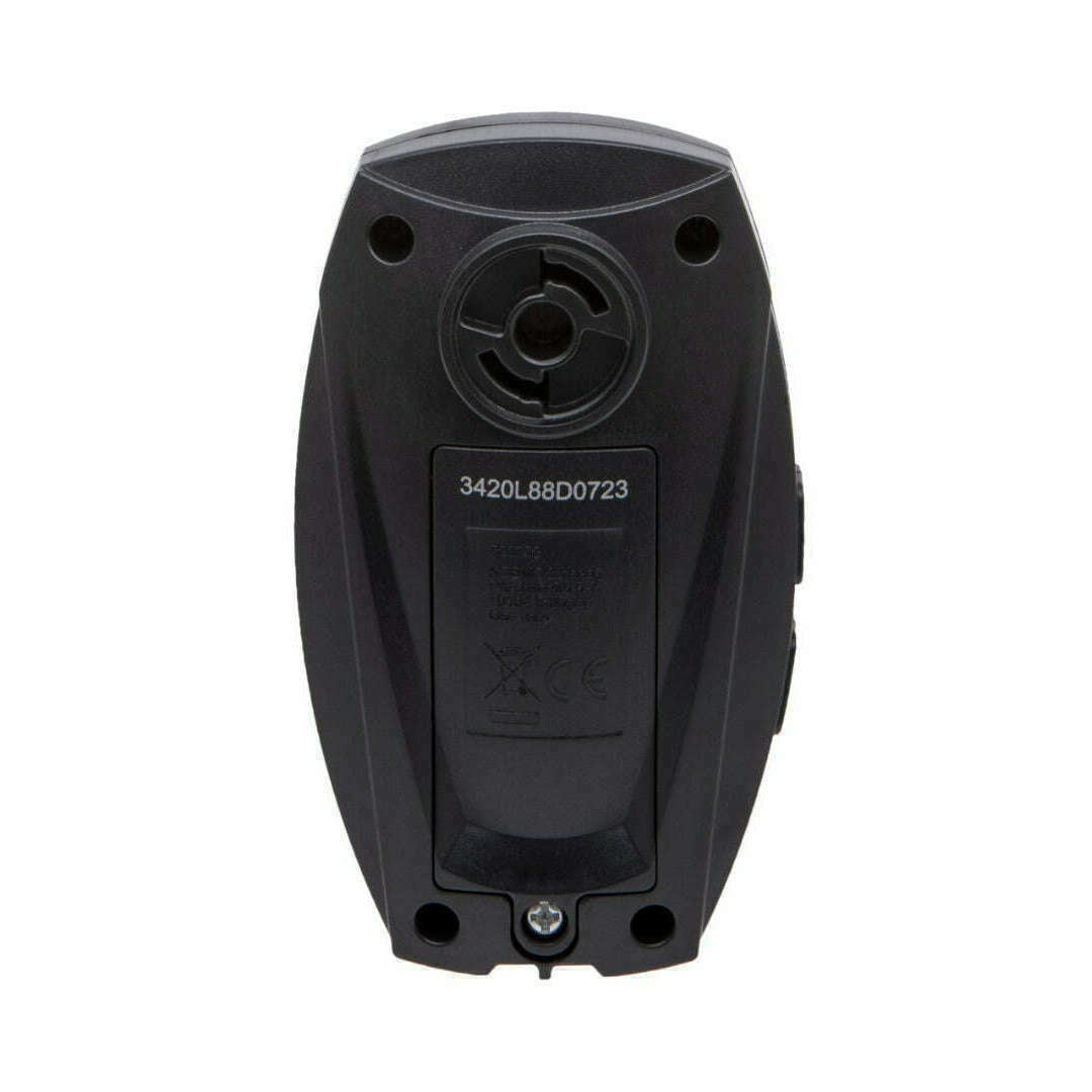 57733_4e013ca8-28f4-4d3d-8b3f-d607bdb55a9d0