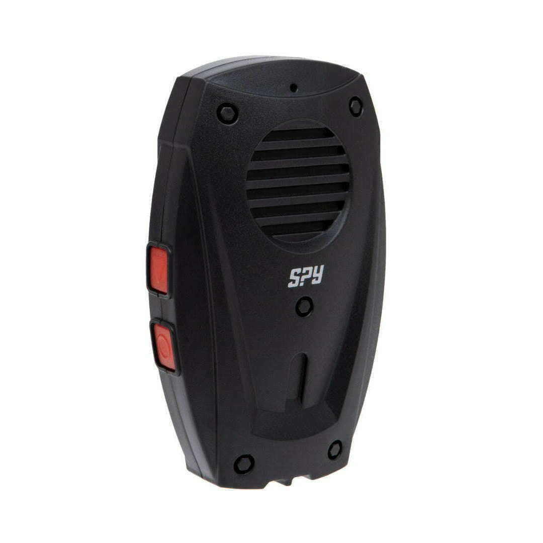 57733_ca9212ec-4a02-46a3-bd83-142ea0f509040