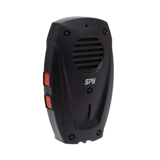 57733_ca9212ec-4a02-46a3-bd83-142ea0f509040