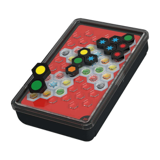 57735_4fb429cb-572f-451c-a2df-ffd3b535e5520