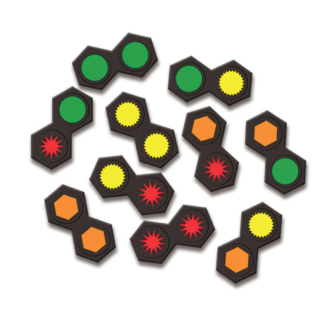 57735_d5a8c522-a39e-4718-bdc5-4b34bd4ed24f0