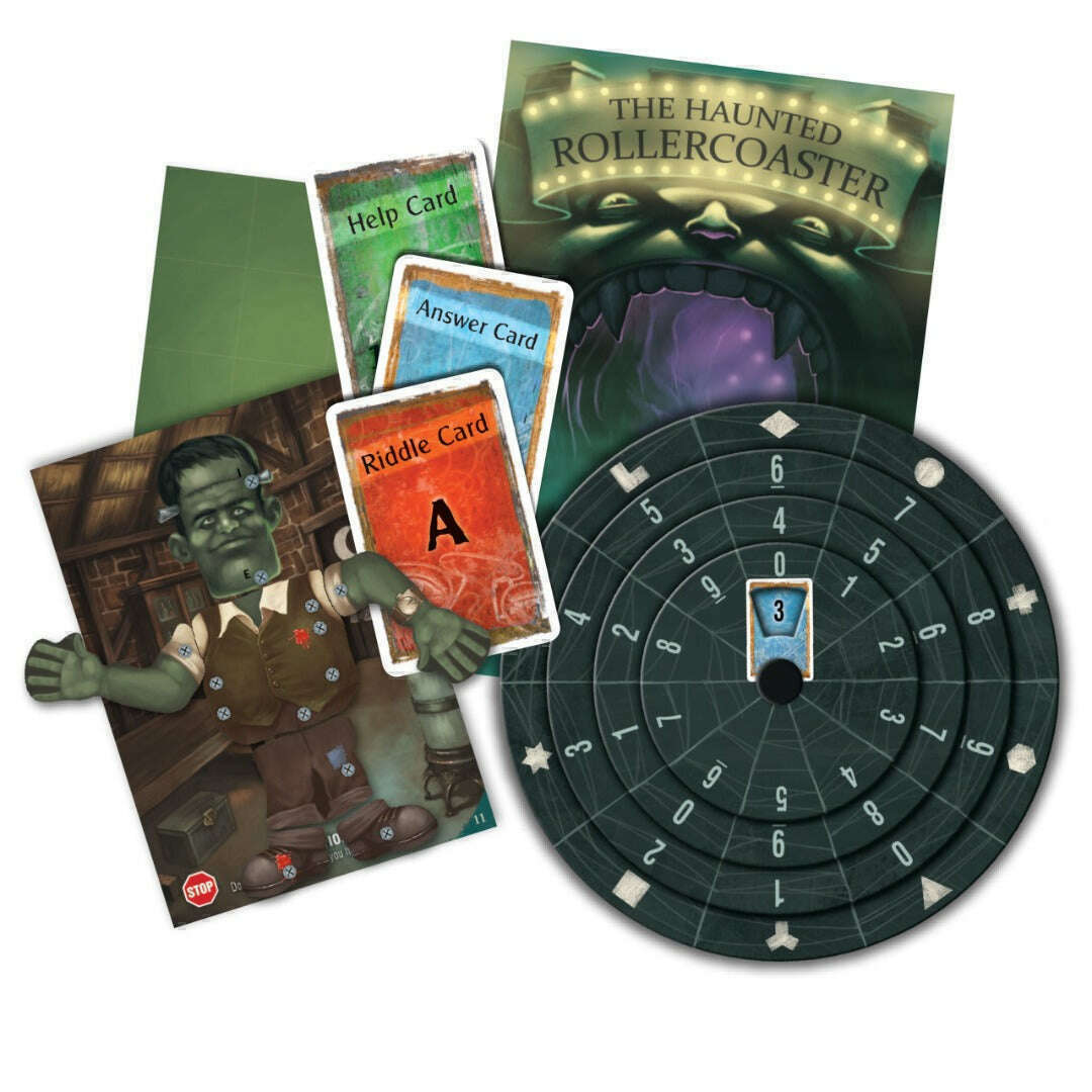 57737_b6edc96f-4612-47ef-a4f9-90c626e784f20