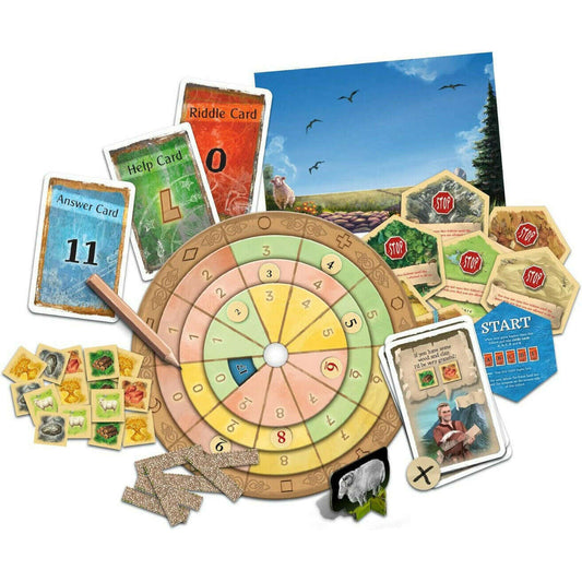 57739_cffdece9-0918-43a8-8de4-752b7fb082c50