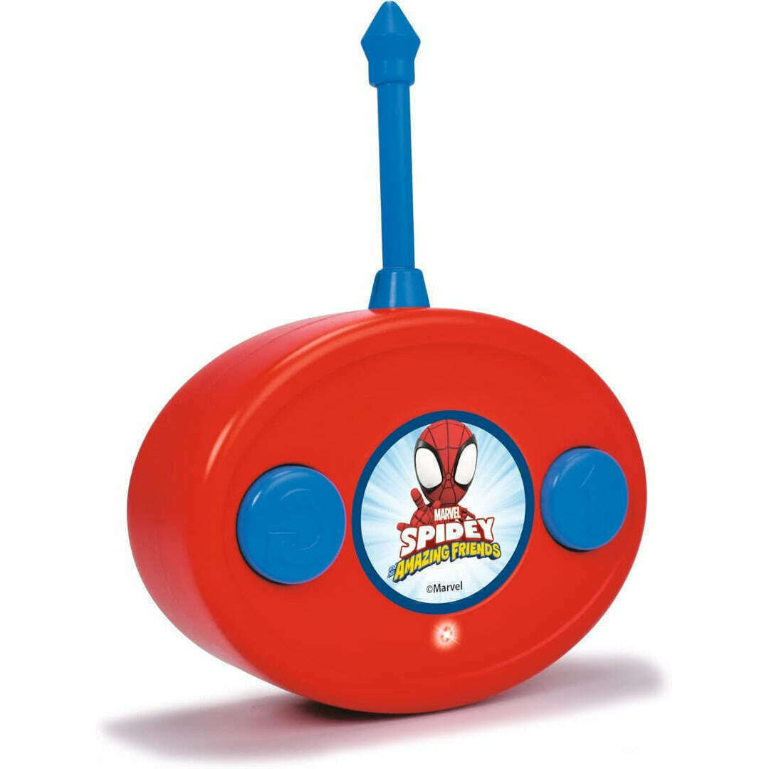 57747_864f204e-086a-4e62-8f00-b027c78ae81e0