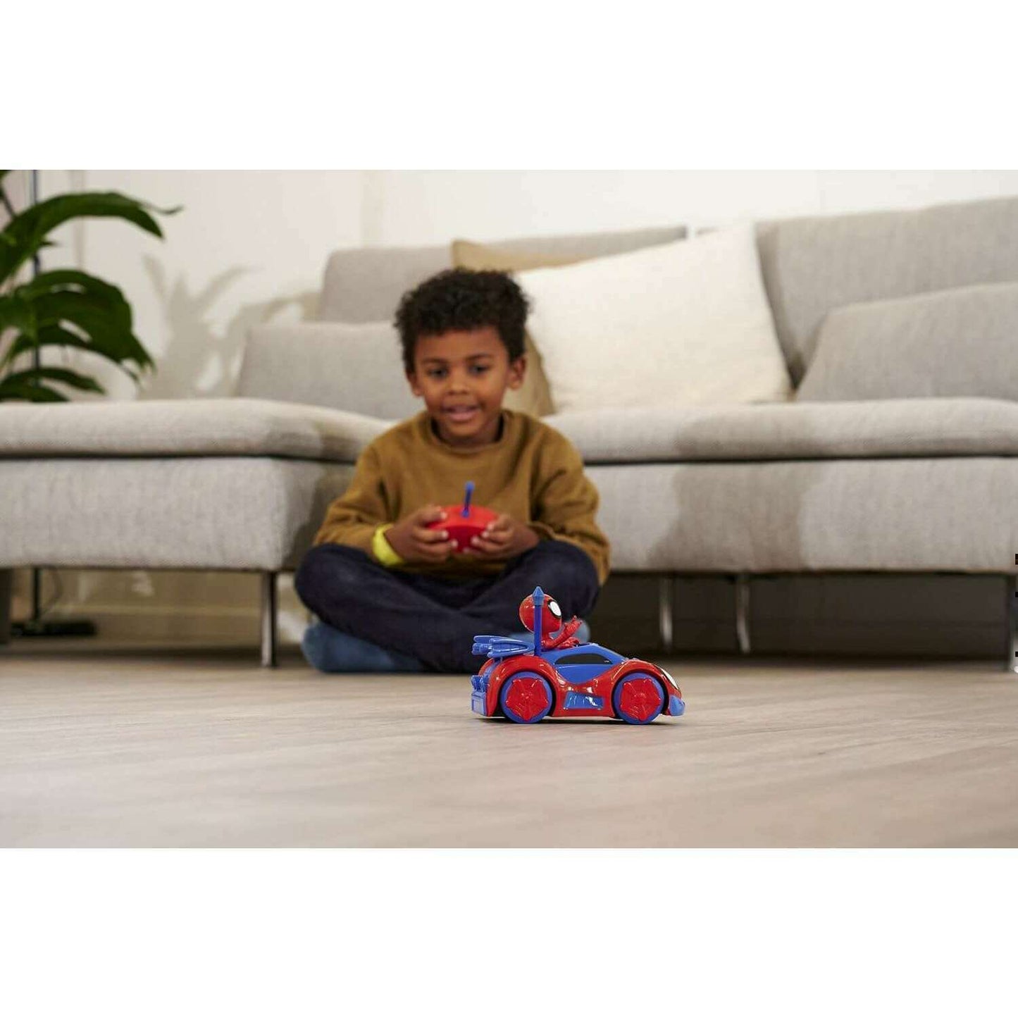 57747_ae0823eb-5b9f-4ebd-a81b-dca40f07e2210