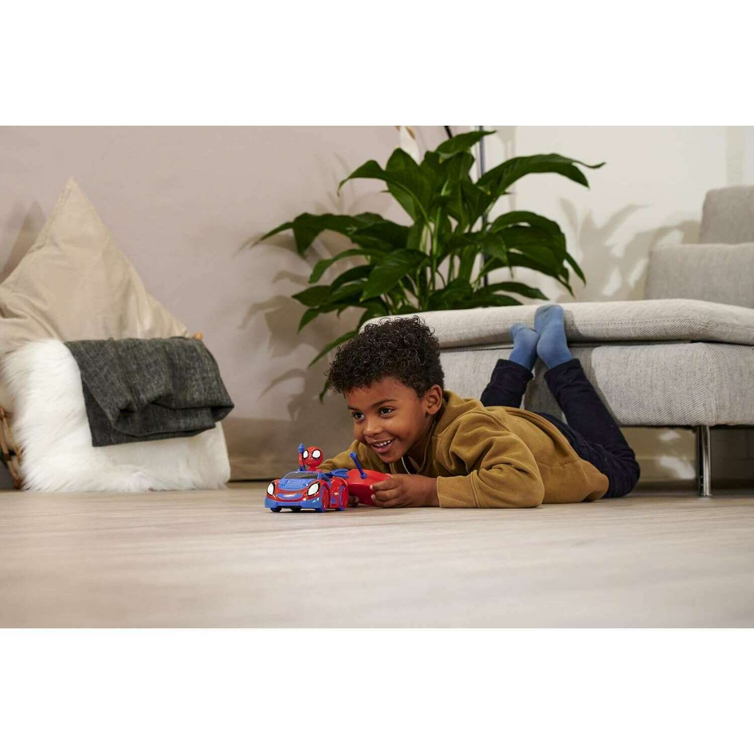 57747_c94974c8-32ff-4dfe-81f0-850aea6b46d30