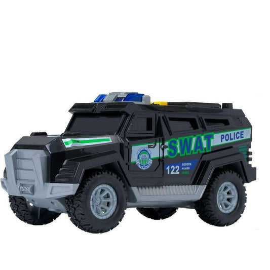 57749_3ced04fe-3c43-4988-b041-af3950b8cc2a0