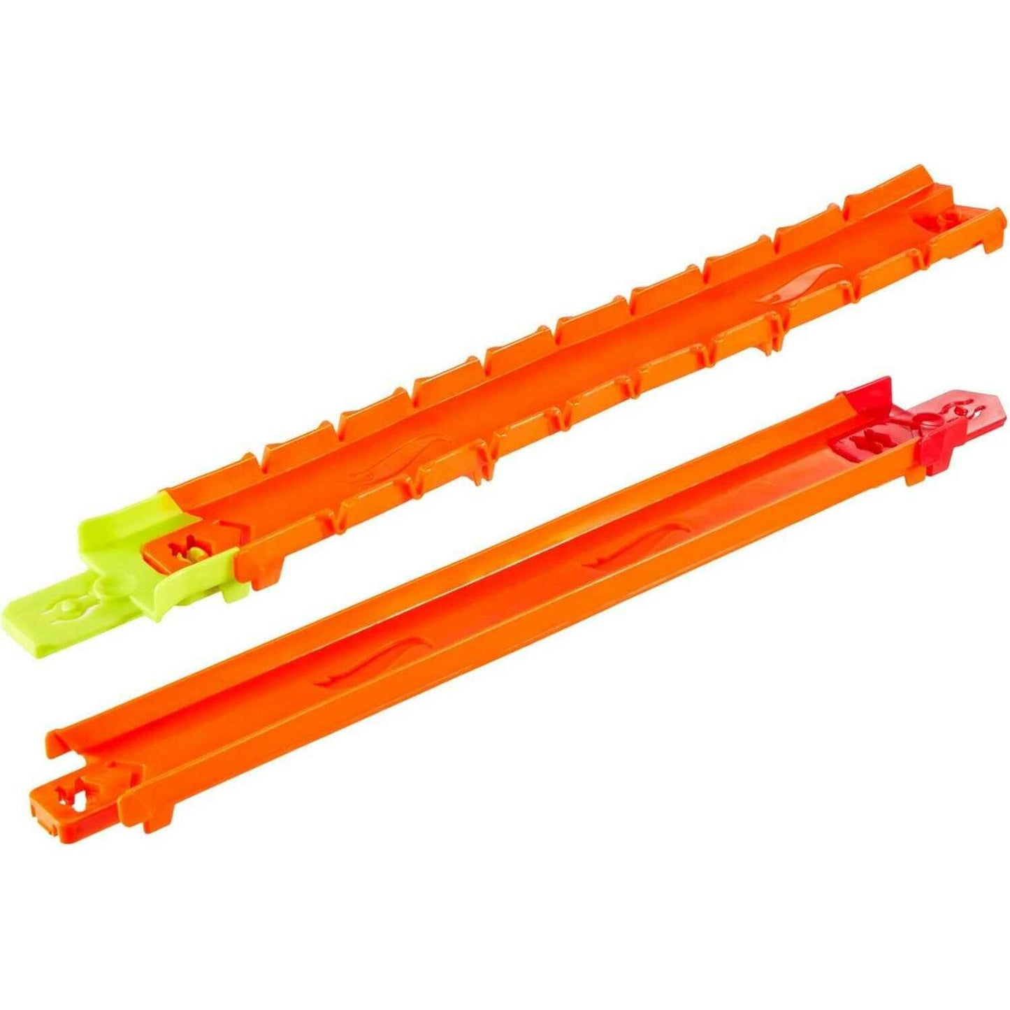 57750_1c214119-27be-4e65-b9c9-a340711bf0330