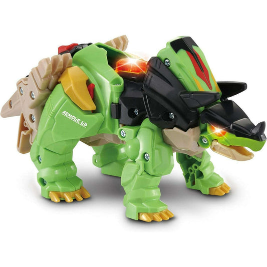 57751_bf5d0c74-ece2-4d98-8d4b-2940d3a5f3080