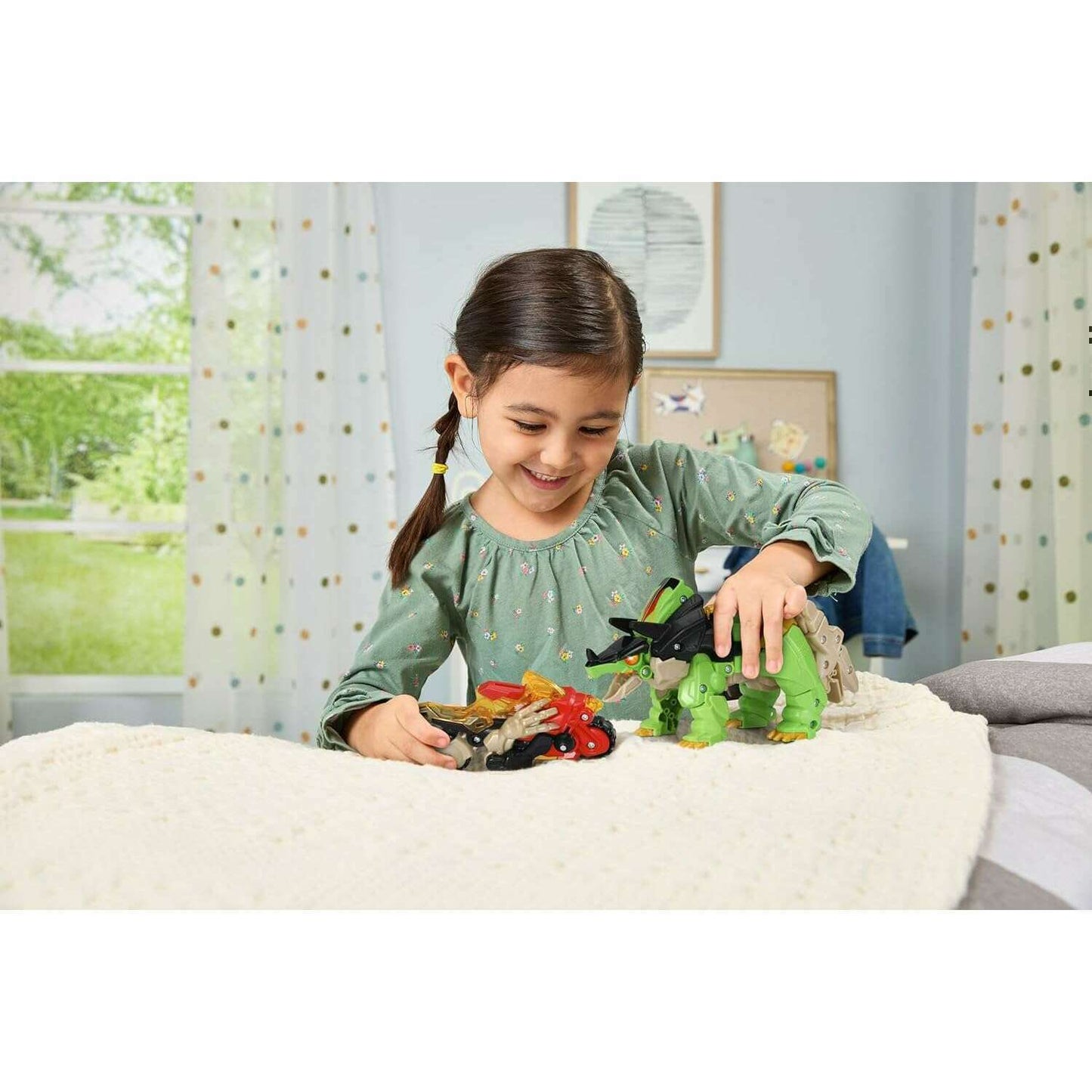 57751_e6b469d3-0968-4c72-a6f1-8d8a795121730