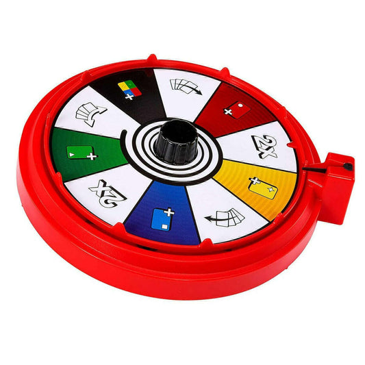 57752_06e5d387-8f37-44ed-8078-f191df9aecb80