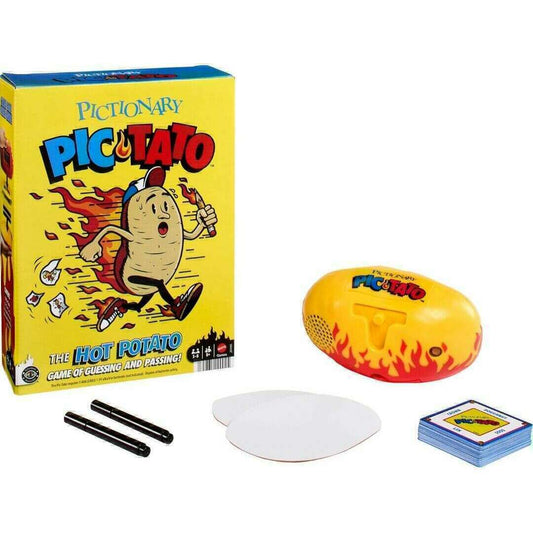 57753_0ba03839-6e0d-438a-9d5d-19074f524b230