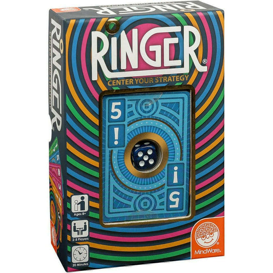 57754_264e3003-4dd7-4898-ba57-9a9985e624ac0