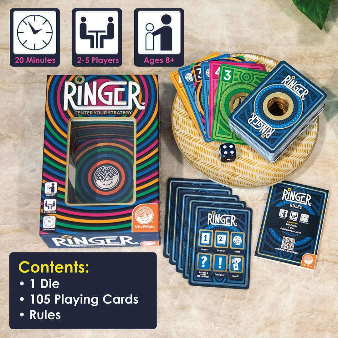 57754_a8fd0e33-62a8-4f88-bd70-2435043abf9c0