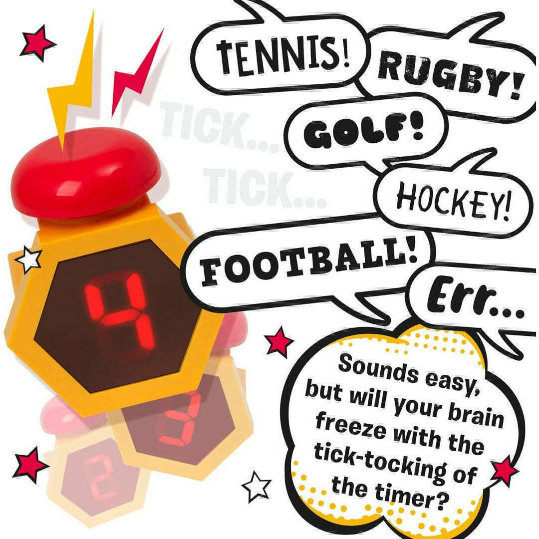 57755_2844a27f-c4a4-4fa3-935a-f9d52f52e6480