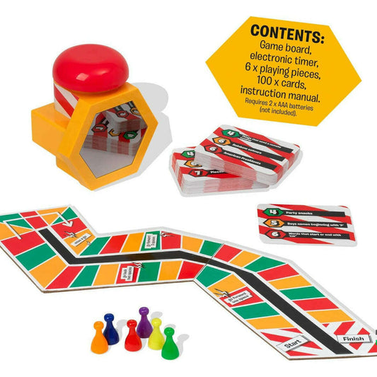 57755_d2453137-0843-41a4-833a-7a46a3339e110