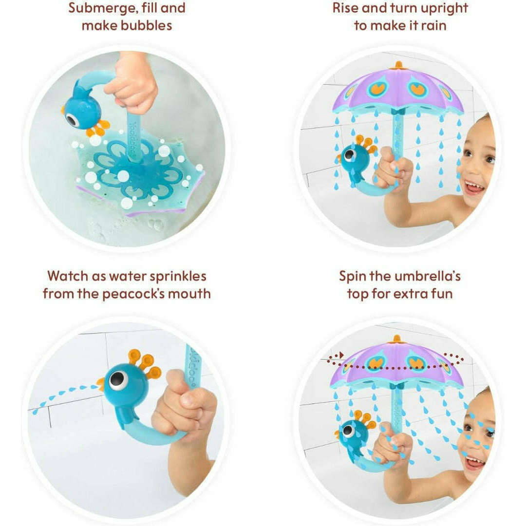 57758_53092046-01c7-40ce-975d-96880379c7540