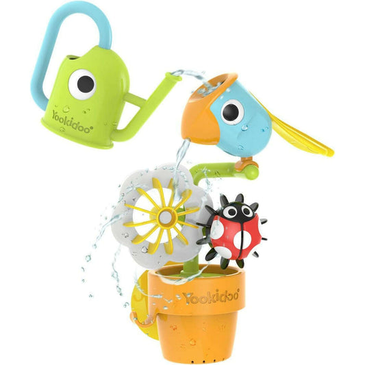 57760_76891c90-b1f6-4efd-8113-95d623b1644a0