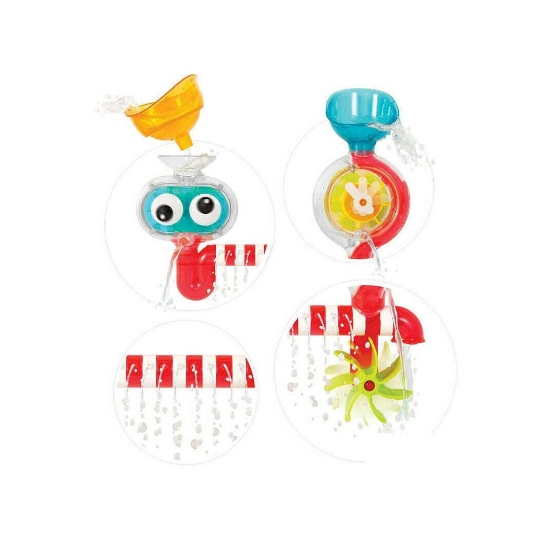 57761_9120e743-2e41-4645-9e49-2e04b6ceede90