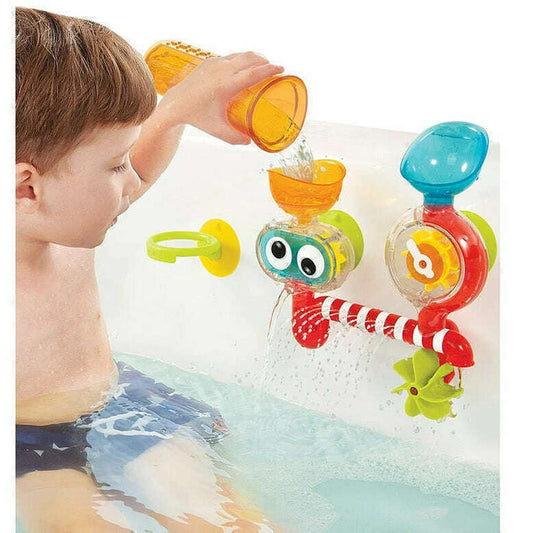 57761_9c96621e-e137-4269-8e4f-2f29e1cf05120