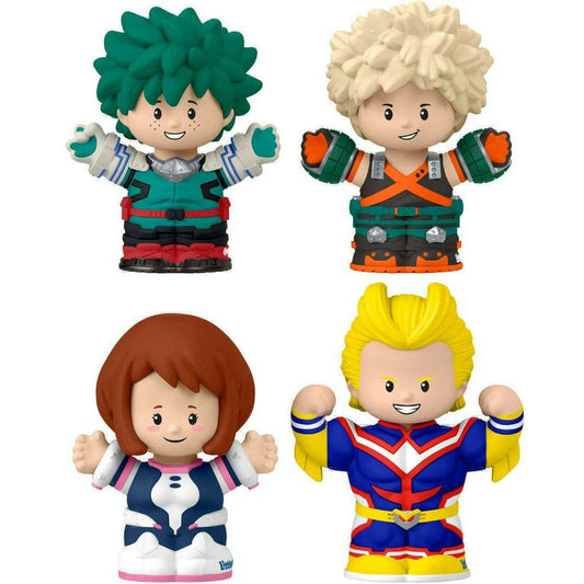 57764_bf20b022-3fe7-45b0-80ef-8c178adec8020