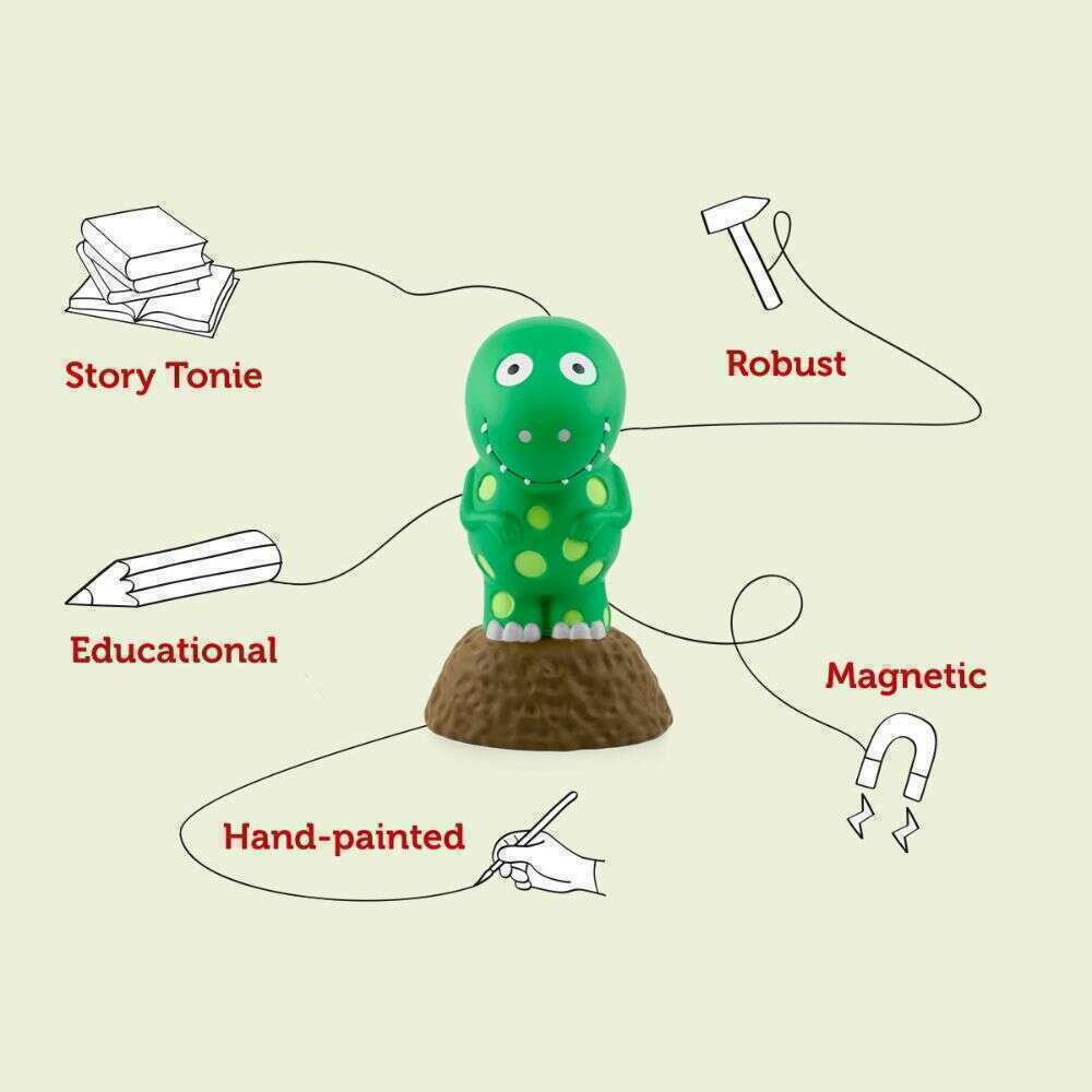 57766_2cb9551e-5931-41b0-87bb-6fdc15e07e0e0