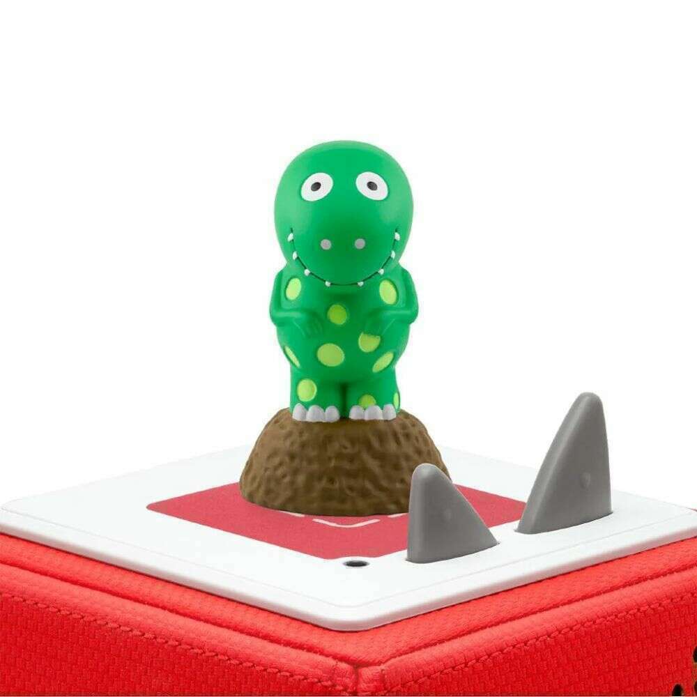 57766_99863f4d-3232-445a-9b04-da723a8303a60