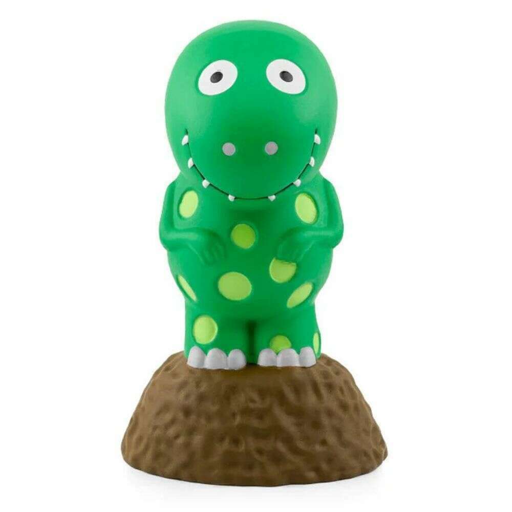 57766_ec2fc536-02a0-4db5-b540-aba7dac6d58c0