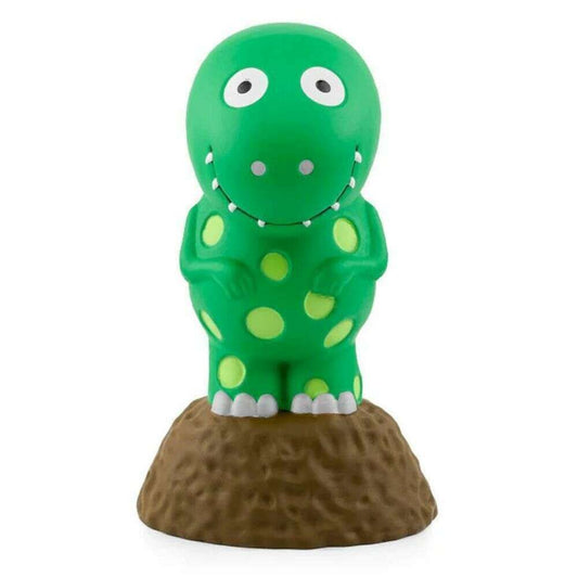 57766_ec2fc536-02a0-4db5-b540-aba7dac6d58c0