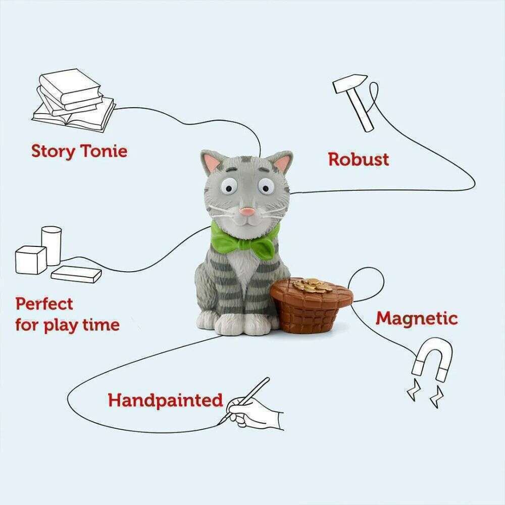 57767_9096dc56-8912-4e48-a7cb-e8dd151604f40