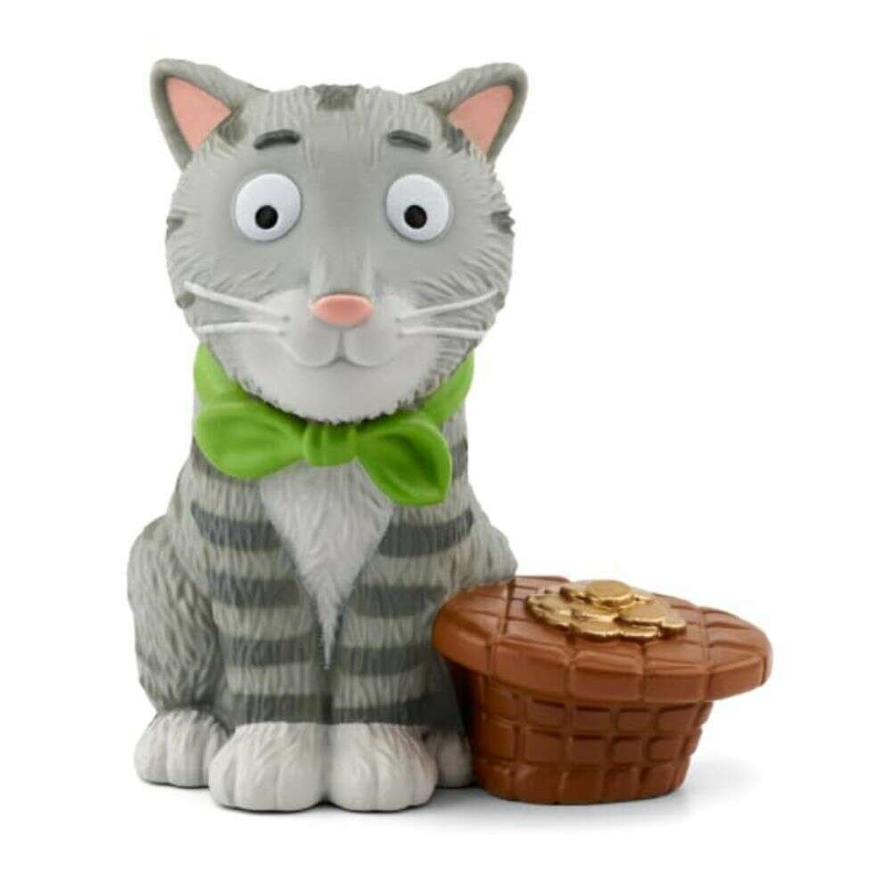 57767_f4751e3b-4dcb-48bc-b6b1-10807dcd173c0