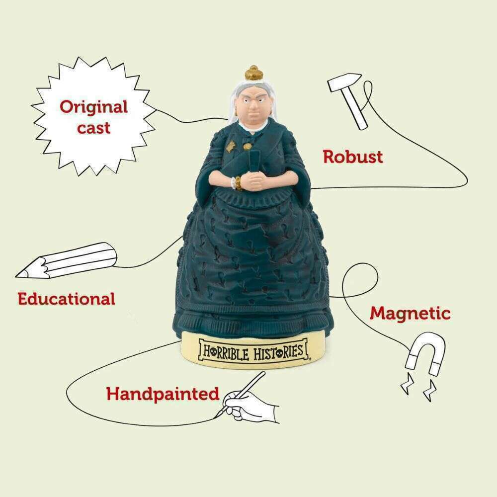 57768_8e8743bd-78b5-43bc-ac43-4deee8e5927d0