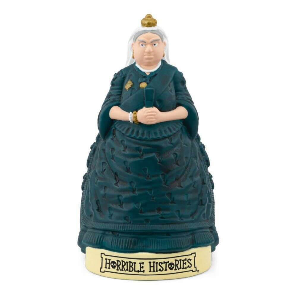 57768_bbbcd694-c5d3-44a8-8a98-dd482e4848120