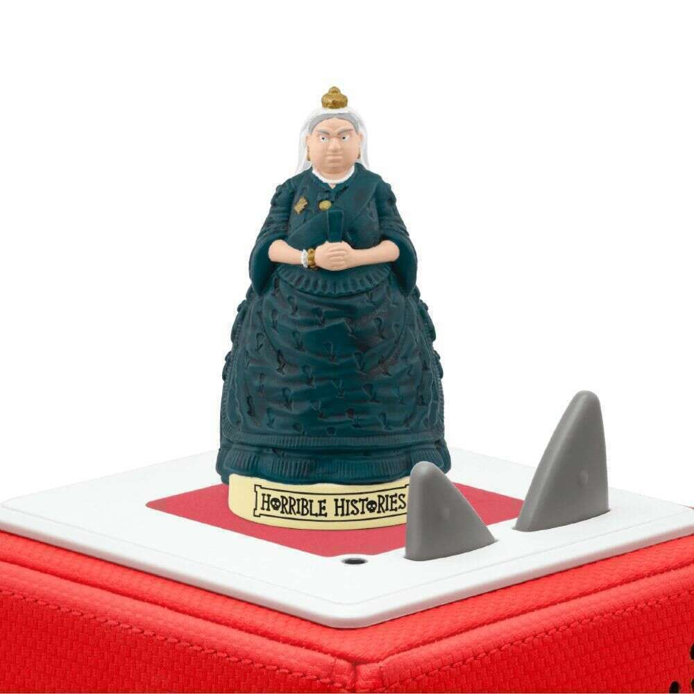 57768_c2178359-e642-4671-a5dc-11428e84d98e0