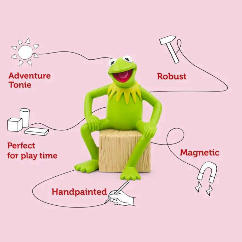 57769_0b9f59fa-b282-4d0c-988d-6fcf665a81e20