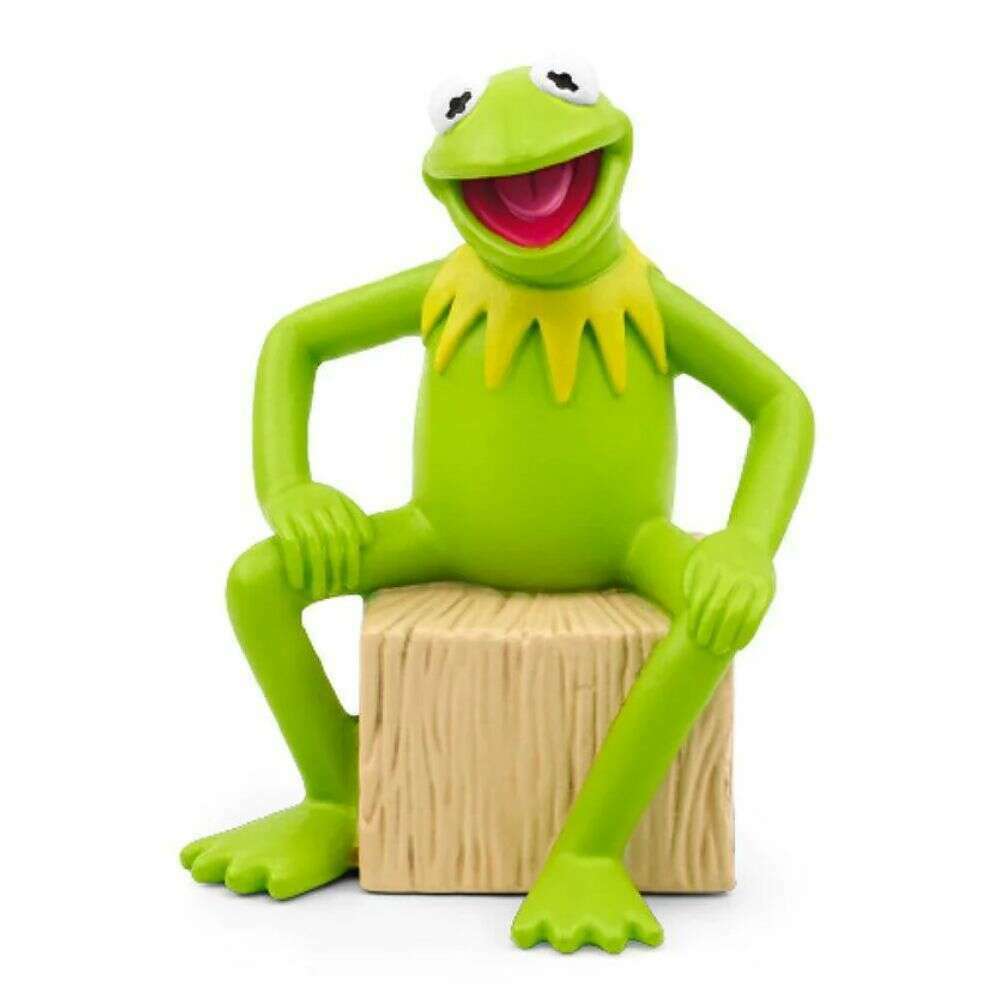 57769_28e4ce2e-db28-48ef-84ec-fc7cd3dee5010