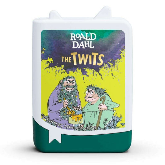 57770_04d9fcc5-9a38-4074-a1e6-de090de4dd3c0