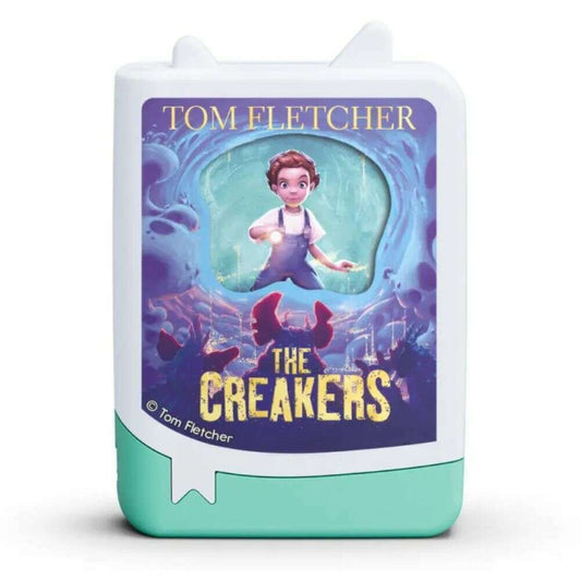 57771_443a8afb-cd9b-431b-be7d-225bbd6a60490