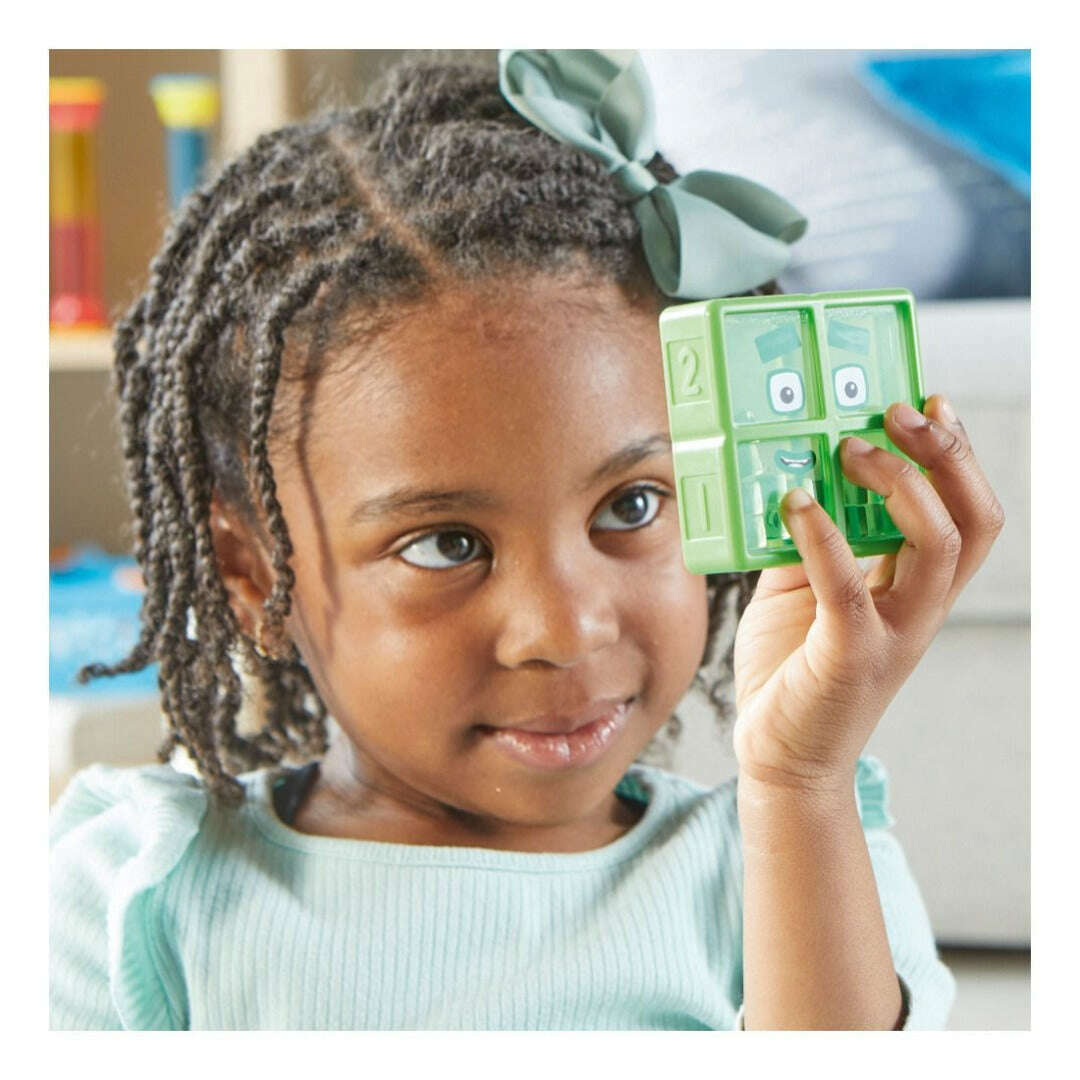 57772_177819cb-e1d3-41ae-92e5-7a9f7f4a3e460