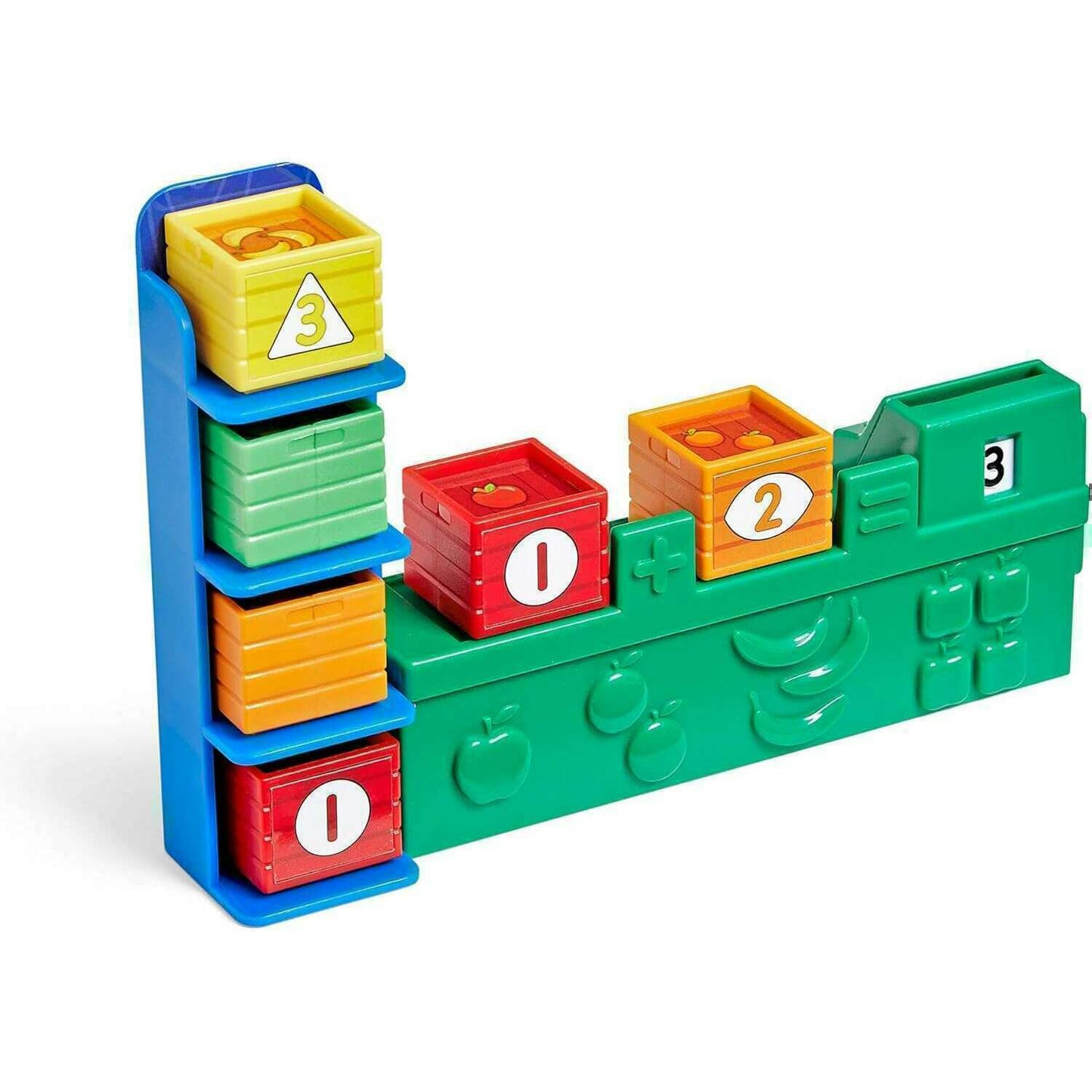 57773_9f2d6a26-0743-4034-b29f-44ab609971170