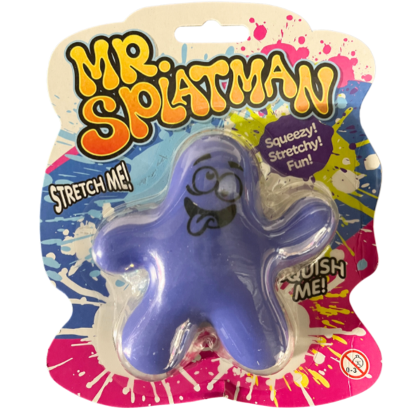 57777_94e6f423-4237-4b34-99a5-5f68d5fdd25c0