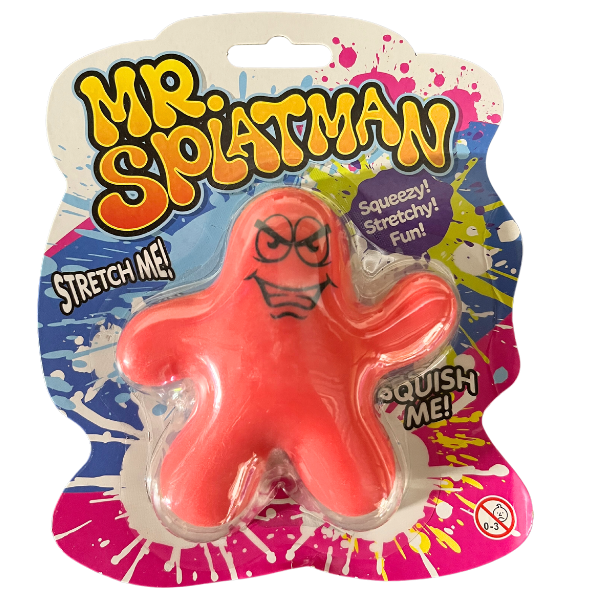 57779_ddf22667-a763-46e6-bd96-ca17884c2c1e0