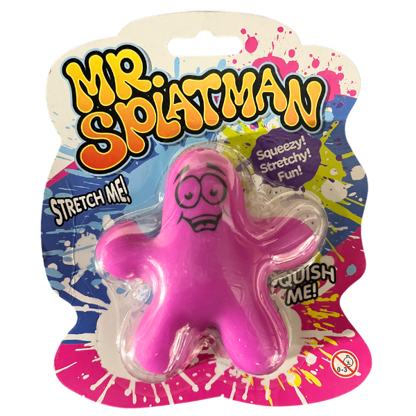 57780_7cad296c-541b-40da-b684-4fac6211dc850