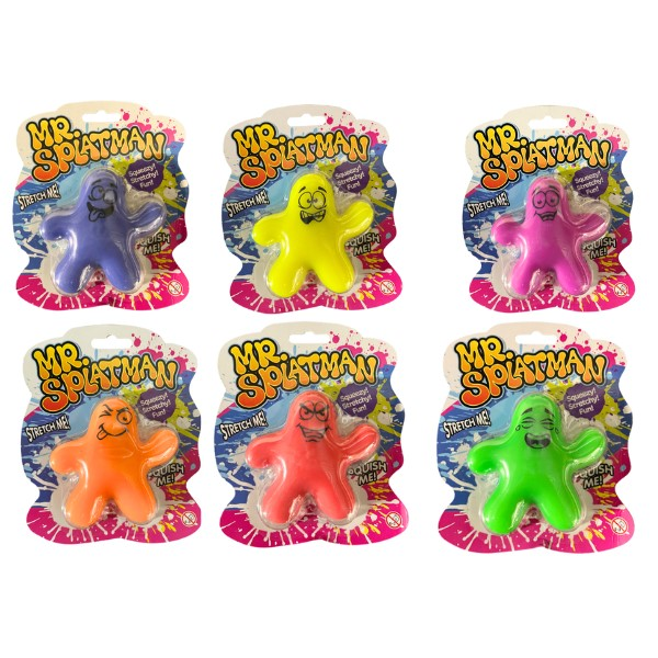 57781_f1833a2f-d584-46f9-85bc-cb83022b4d9d0