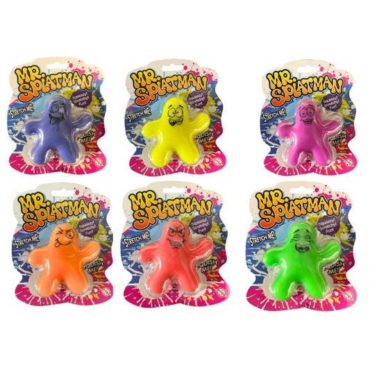 57781_f1833a2f-d584-46f9-85bc-cb83022b4d9d0