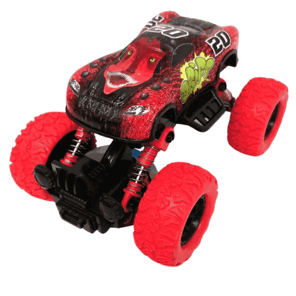 57785_8e8b4231-1379-4ab1-ac83-04a8644902a30