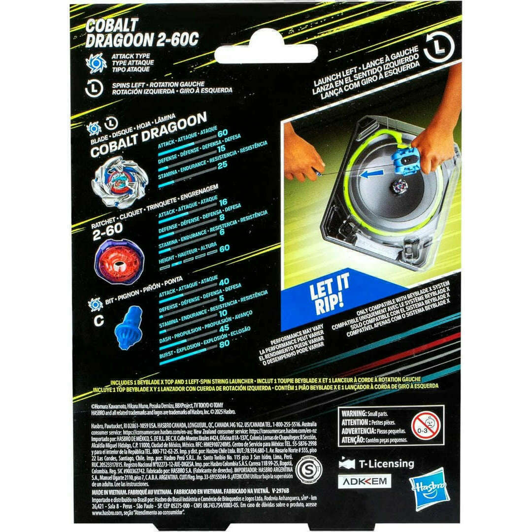 57787_b8d469ad-4bf0-434f-86d9-b22086897c9a0