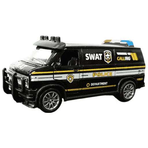 57789_a78acdd4-5af0-4a2a-bcd7-718d9a8ba9ba0